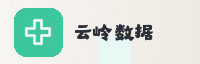 尊享联盟