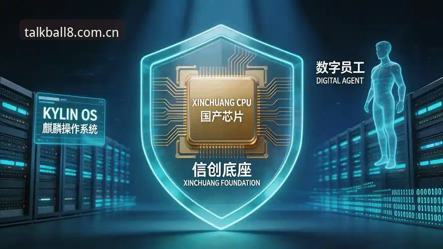 资深技术评测员分享：谈球吧登录手机版2026新版使用心得与实战经验