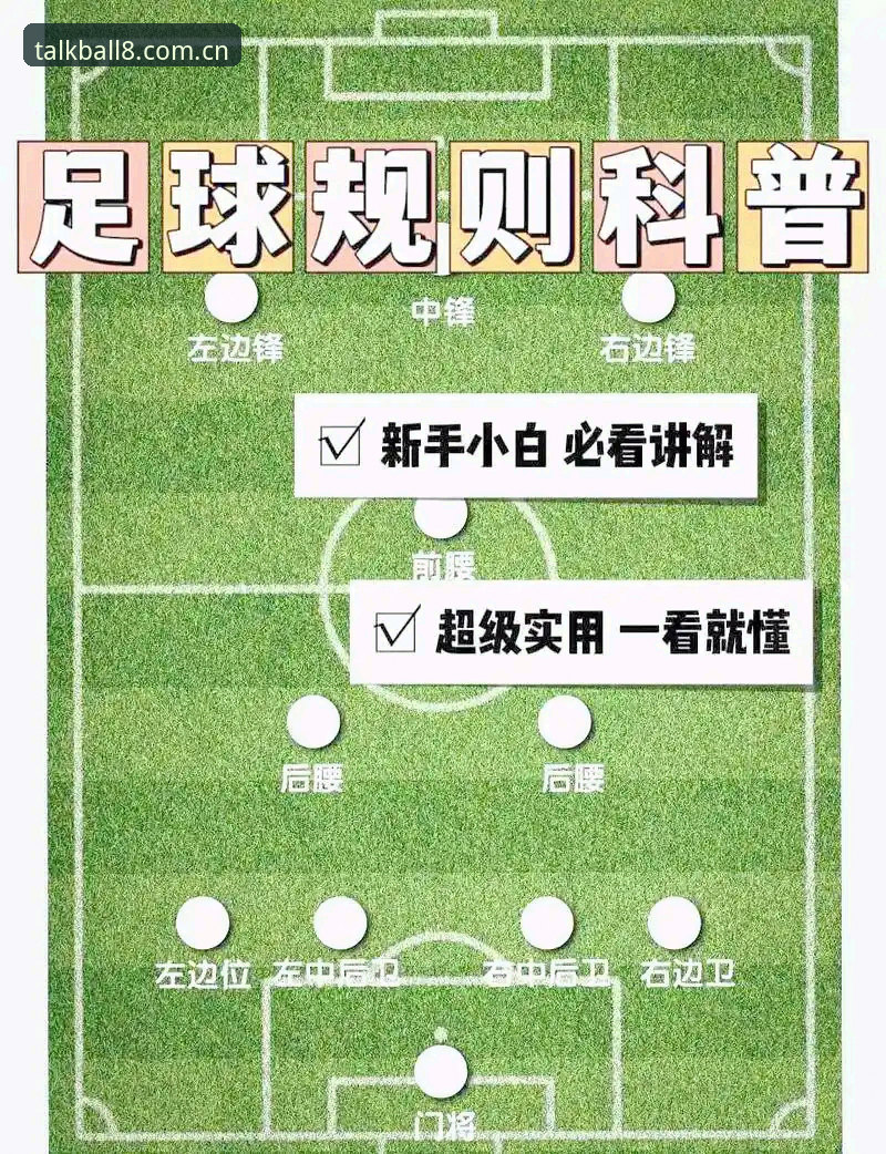 谈球吧体育平台完整使用指南：从新手到高手的全方位解析